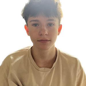 Meet your Posher, Jon